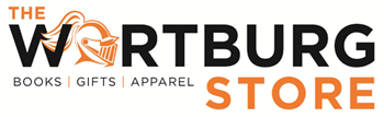 The Wartburg Store logo